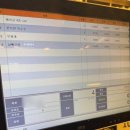 프레제 | 마린시티 프레제 본점 방문 후기｜삼빵무만? 빵 3개 만원의 충격