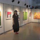 양천도서관 이미지