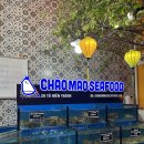 유창약국 | 나트랑여행 4일차 &amp; 아파서 한인약국 방문한 썰 (짜오마오, 65번 과일가게, 반미판, 하나약국)