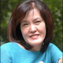 동그라미라이브7080 Daum카페