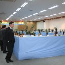 고향에봄 이미지