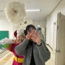 두현할인마트 | 💌12월 4주차💌