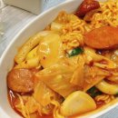 황금떡볶이 - 창원시 의창구 하남천서길21번길 6 | 황금떡볶이