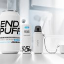 부산사상전자담배 이미지