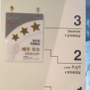 오가다김천점 | 김천 대형 카페 추천 오가다 김천점 내돈내산 솔직후기