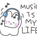 카페마크툽 이미지