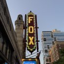 FOX | Jon Batiste (존 바티스트) - Maestro Tour 공연 후기 [아틀랜타 FOX THEATRE]