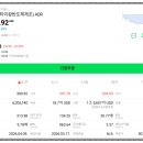 첨단기업5로1L-1 | 대만 규모 7.0 강진 발생…TSMC 첨단 공정 차질, 주가에 미칠 영향은?