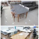 춘천혼수가구브랜드 만족스러웠던 선택 후기