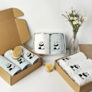 현대백화점 디큐브시티 지하1층-1 이미지