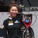 김가영당구선수 이미지