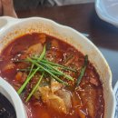 중국집 이미지