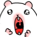 자연생생한의원 네이버블로그