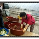 부곡리 마을회관 이미지