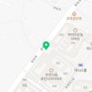 이함내과의원 이미지