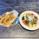 폴이네키친 이미지