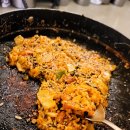 성수계