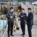 백령파출소 이미지