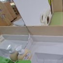 신암유치원 이미지