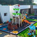 쿠키키즈펜션 이미지