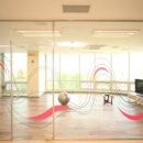 맘스베베자연출산1조산원 이미지