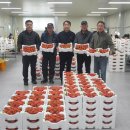 진원농협 이미지