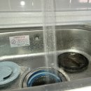 산본1동주민센터 이미지