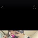 (주)해운대투어