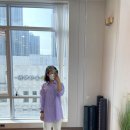 팀혁짐 이미지