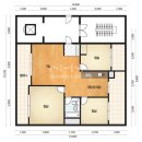 용산-이촌-1459 이미지