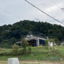 산북2리 이미지