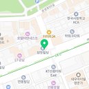 곽정원현미경치과의원 | 선릉치과 곽정원현미경치과의원선릉 선릉치과