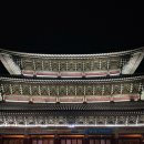 함스치킨바베큐 | 8월 1주차(해즈소울, 그린보이즈, 메콩스카이, 알작지해변, 이호해수욕장, 좀비딸, 삼계별장, 오롯...