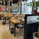 929숯불닭갈비 네이버블로그