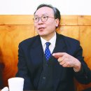 서울기독대학교 신학전문대학원 국민일보
