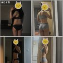 베리굿 짐 이미지