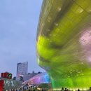 DDP | 동대문 DDP 놀거리 무료 전시회 후기/DDP디자인스토어