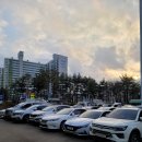쌈바스크린