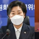 광명연합의원 이미지