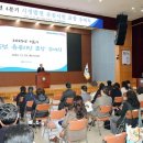 미즈맘산부인과의원 이미지