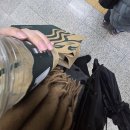 청두곶길 12 | [사당역] "에스테틱 클레식 하우스 SOTO" 등 관리 후기