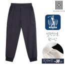１５３밴딩 이미지