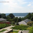 기초 생활영어 (초급) 이미지