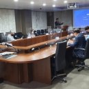 파주시농업기술센터 이미지