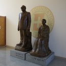 일현미술관(휴관) 이미지