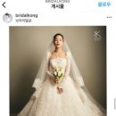 매직세탁소 이미지