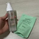 주식회사 픽서 | 리리엘 수분미스트, 속건조잡는 유산균화장품 추천