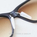 훈훈안경 | 오클리 업턴 ox8192｜오클리 도수가공 후기｜오클리수원 훈훈안경