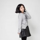 도희 카카오 검색결과