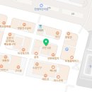 샾1 노래연습장 이미지